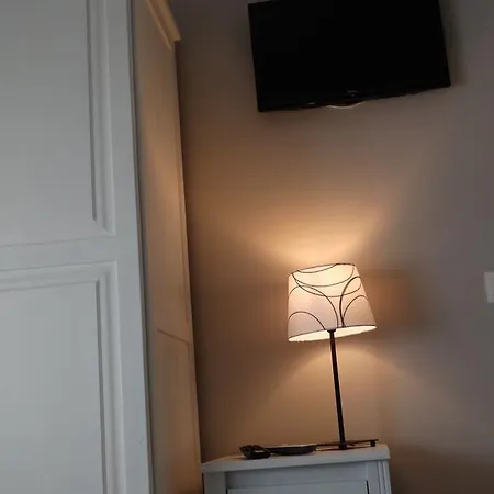 Smaragdi * بيفكاري