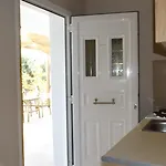 Apartman Smaragdi *